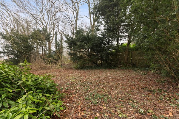 Medium property photo - Suderein 52, 9255 LC Tytsjerk